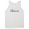 coole geek t shirts loading nerd admin computer pc big bang theory fun Tank Top