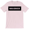 Maverick T-Shirt