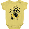 vascular Baby Onesie