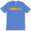 Maverick T-Shirt