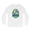 hoth winter lager Long Sleeve Shirts