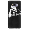 dirk bach memorial zum gedenke Samsung Galaxy S8 Plus