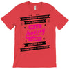 It's A Nanny Thing T-Shirt