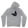 fahrie77 Unisex Hoodie