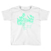 Death Grips Toddler T-shirt