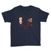 you have stolen my heart 2 Youth Tee