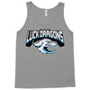 fantasia dragons Tank Top