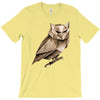 owligami T-Shirt