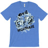 nightmare T-Shirt