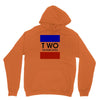 make art work Unisex Hoodie