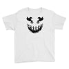 braaap Youth Tee