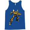bumblebee 2 Tank Top