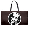 fahrie77 Weekender Totes