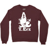 t Crewneck Sweatshirt