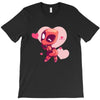 KISS ME PLEASE T-Shirt