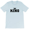 King T-Shirt