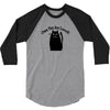 Oma you are loved! 3/4 Sleeve Shirt