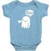 boo... Baby Bodysuit