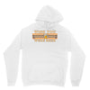 Wish You Were Beer Unisex Hoodie
