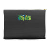 where the old things are Accessory Pouches