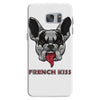 french kiss Samsung Galaxy S7