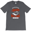 adventure long sleeves T-Shirt