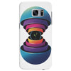 saving hope Samsung Galaxy S7 Edge