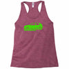 kulturgut Racerback Tank