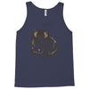 feed me and tell me i'm cutie Tank Top