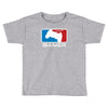 gamer mf716 best trending Toddler T-shirt