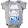 traitor Baby Onesie