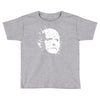 pinhead hellraiser Toddler T-shirt