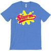 futurerama slurm drink T-Shirt