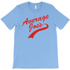 movie t shirt inspired by the film   dodgeball T-Shirt