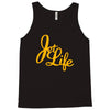 jet life rap music Tank Top
