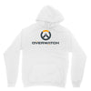 Overwatch Unisex Hoodie