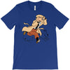 tintin T-Shirt