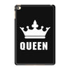 Queen iPad Mini 4