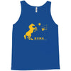 huma Tank Top