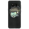 the bride of frankenstein Samsung Galaxy S8
