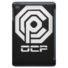 ocp iPad Mini