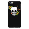 pirate boy iPhone 6 Plus/6s Plus Case