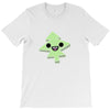 i like trees T-Shirt