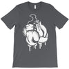 boxing gloves T-Shirt