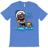 tresh daily T-Shirt