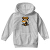 death Youth Hoodie