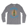 happy father's day Long Sleeve Shirts