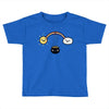 rainbro Toddler T-shirt