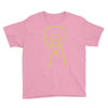 questlove Youth Tee
