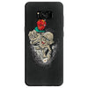 precious pop Samsung Galaxy S8